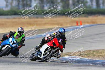 media/Jun-17-2023-Lets Ride (Sat) [[40673ba015]]/A Group/11am (Outside Grapevine)/